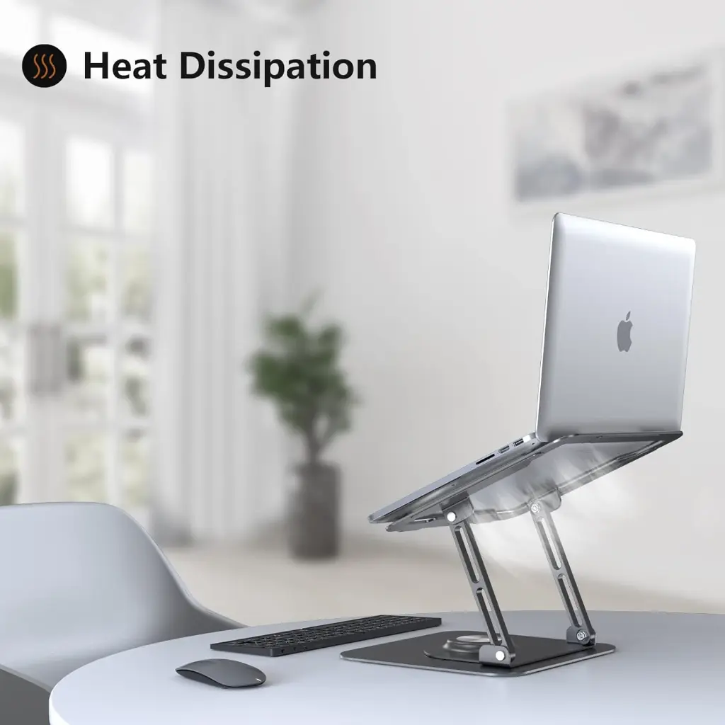 JOYEKY Laptop Stand for Desk8.webp