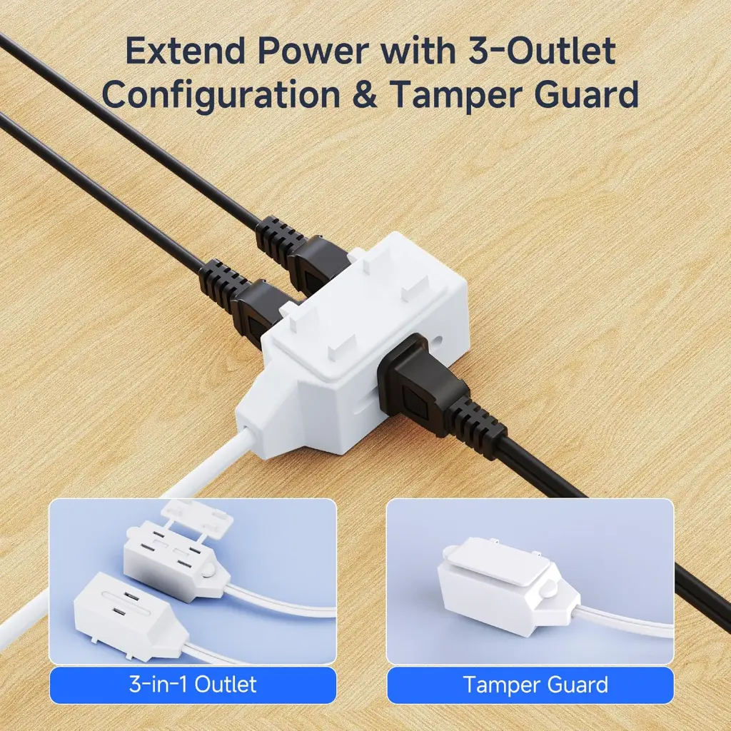 [UL Listed] Cable Matters 2-Pack2.webp