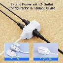[UL Listed] Cable Matters 2-Pack2.webp