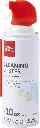 Office Depot® Brand Cleaning Dusters, 10 Oz, Pack Of 12b.webp