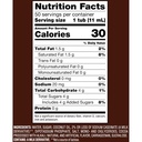 Nestle Coffee mate Coffee Creamer, Snickers, Liquid Creamer Singles, Non Dairy, No Refrigeration, 0.375 fl oz Tubs (Pack of 200)