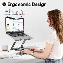 JOYEKY Laptop Stand for Desk7.webp