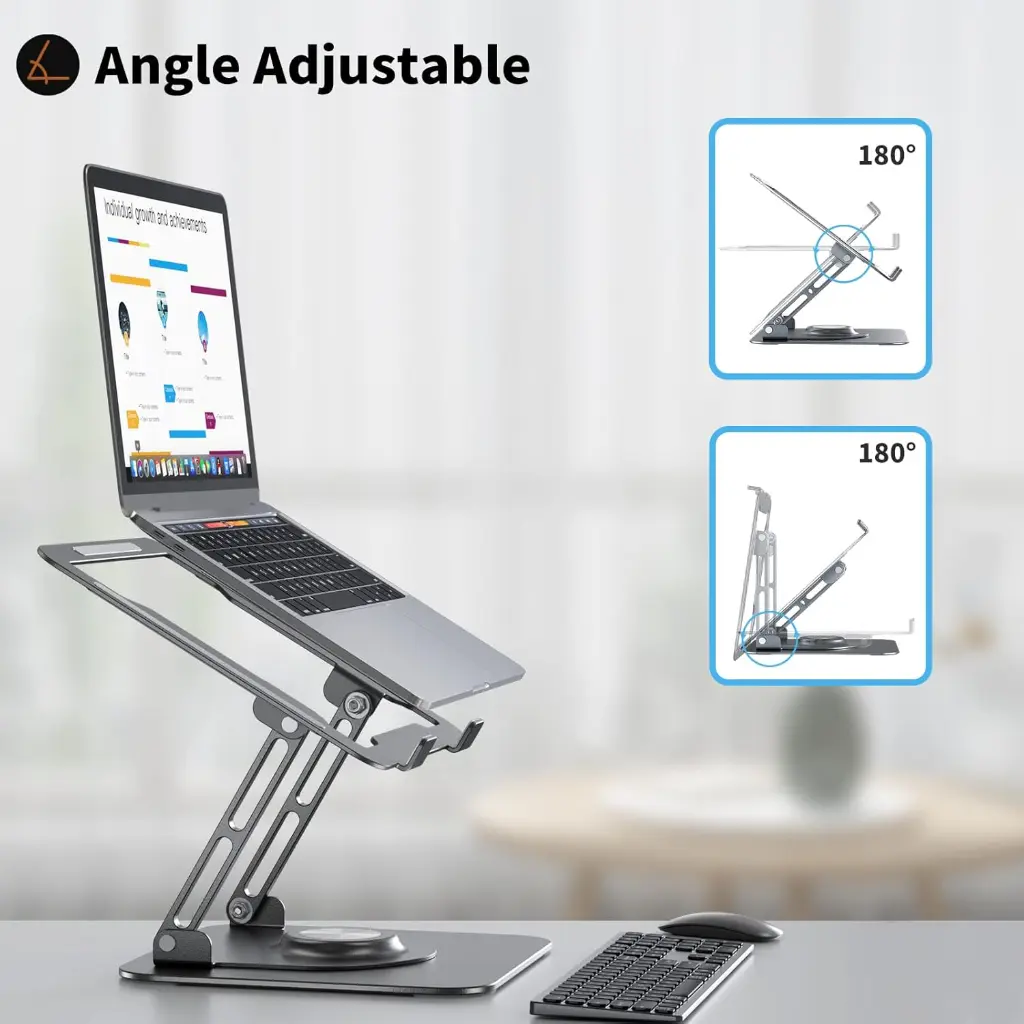 JOYEKY Laptop Stand for Desk4.webp