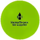 Stress Ball - solid color #GVS2516018