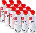 Office Depot® Brand Cleaning Dusters, 10 Oz, Pack Of 12