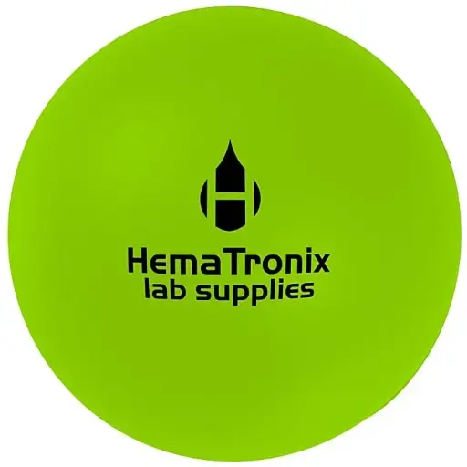 Stress Ball - solid color #GVS2516018